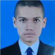 Clases particulares económicas en entrenamiento fitness